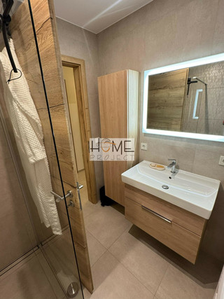 Duplex com 2 quarto(s) para venda em Niederfeulen