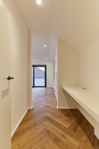 Moradia com 5 quarto(s) para venda em Hesperange