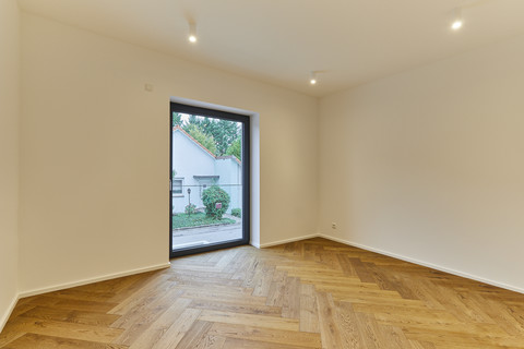 Moradia com 5 quarto(s) para venda em Hesperange