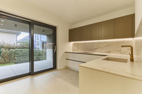 Moradia com 5 quarto(s) para venda em Hesperange