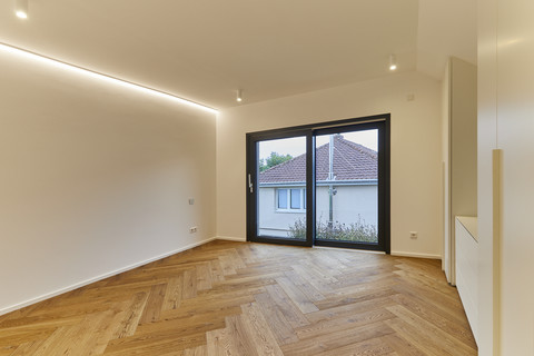 Moradia com 5 quarto(s) para venda em Hesperange