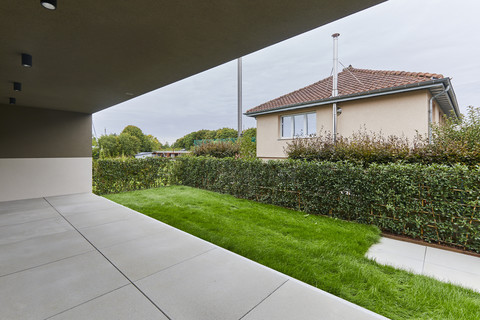 Moradia com 5 quarto(s) para venda em Hesperange