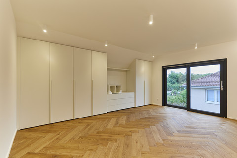 Moradia com 5 quarto(s) para venda em Hesperange