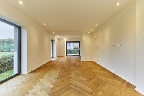 Moradia com 5 quarto(s) para venda em Hesperange