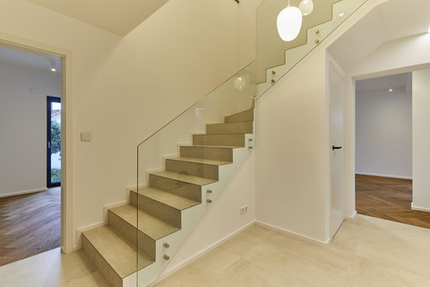 Moradia com 5 quarto(s) para venda em Hesperange