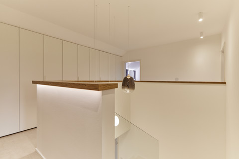 Moradia com 5 quarto(s) para venda em Hesperange