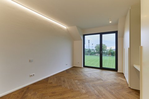 Moradia com 5 quarto(s) para venda em Hesperange