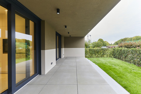 Moradia com 5 quarto(s) para venda em Hesperange