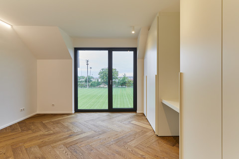 Moradia com 5 quarto(s) para venda em Hesperange