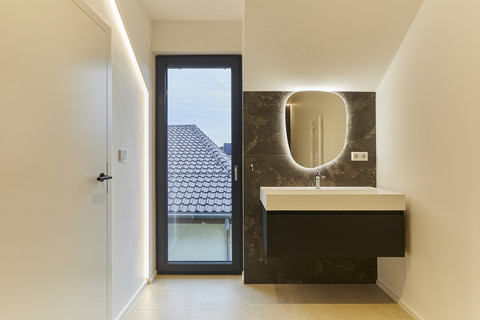 Moradia com 5 quarto(s) para venda em Hesperange