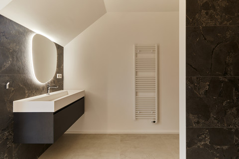 Moradia com 5 quarto(s) para venda em Hesperange