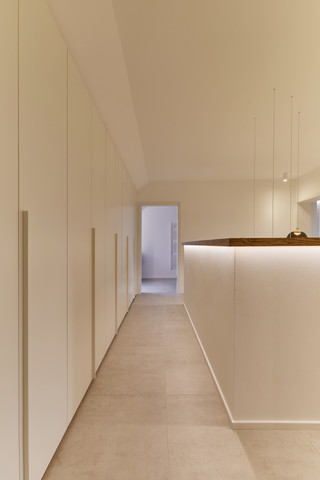 Moradia com 5 quarto(s) para venda em Hesperange