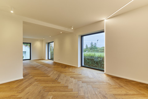 Moradia com 5 quarto(s) para venda em Hesperange