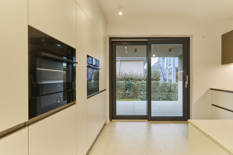 Moradia com 5 quarto(s) para venda em Hesperange