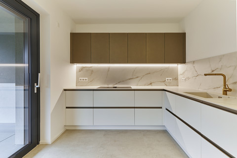 Moradia com 5 quarto(s) para venda em Hesperange