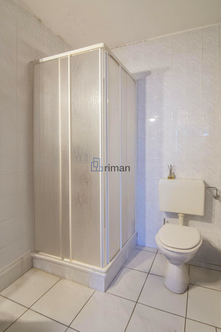 Duplex com 1 quarto(s) para alugar em Mertert