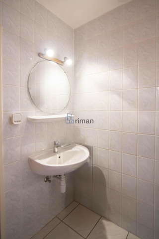 Duplex com 1 quarto(s) para alugar em Mertert