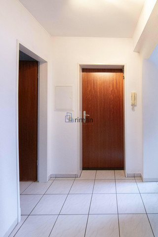 Duplex com 1 quarto(s) para alugar em Mertert