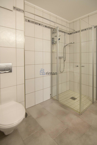 Duplex com 3 quarto(s) para alugar em Mertert