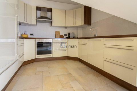 Duplex com 3 quarto(s) para alugar em Mertert