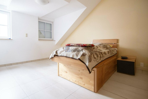 Duplex com 3 quarto(s) para alugar em Mertert