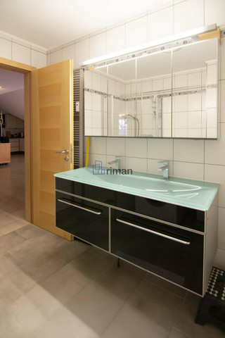 Duplex com 3 quarto(s) para alugar em Mertert