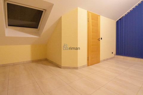 Duplex com 3 quarto(s) para alugar em Mertert