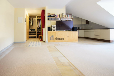 Duplex com 3 quarto(s) para alugar em Mertert