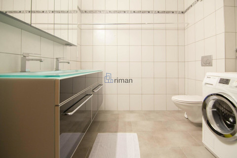 Duplex com 3 quarto(s) para alugar em Mertert