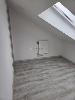 Bedroom with 1 bedroom(s) to rent in Schifflange