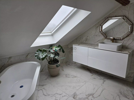 Bedroom with 1 bedroom(s) to rent in Schifflange