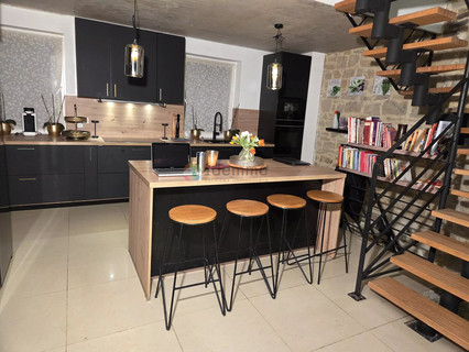 Bedroom with 1 bedroom(s) to rent in Schifflange