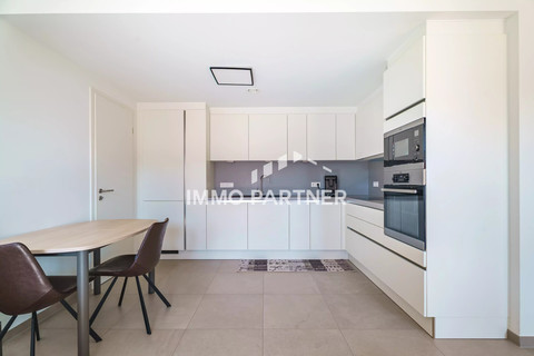 Apartment with 1 bedroom(s) to sell in Troisvierges