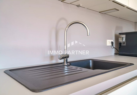 Apartment with 1 bedroom(s) to sell in Troisvierges