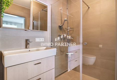 Apartment with 1 bedroom(s) to sell in Troisvierges