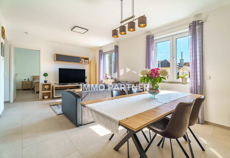 Apartment with 1 bedroom(s) to sell in Troisvierges