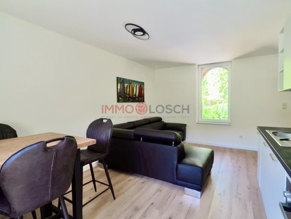 Duplex com 3 quarto(s) para alugar em Moersdorf