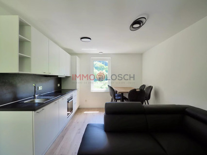 Duplex com 3 quarto(s) para alugar em Moersdorf