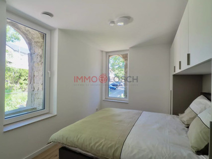 Duplex com 3 quarto(s) para alugar em Moersdorf