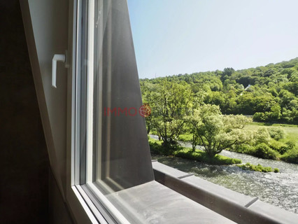 Duplex com 3 quarto(s) para alugar em Moersdorf