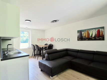 Duplex com 3 quarto(s) para alugar em Moersdorf