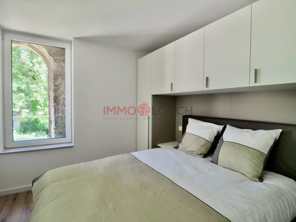 Duplex com 3 quarto(s) para alugar em Moersdorf