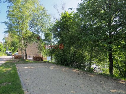 Duplex com 3 quarto(s) para alugar em Moersdorf