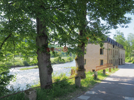 Duplex com 3 quarto(s) para alugar em Moersdorf