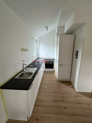 Duplex com 3 quarto(s) para alugar em Moersdorf