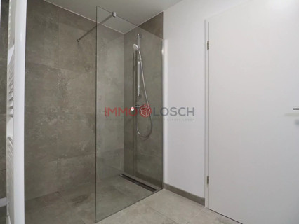 Duplex com 3 quarto(s) para alugar em Moersdorf