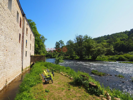 Duplex com 3 quarto(s) para alugar em Moersdorf