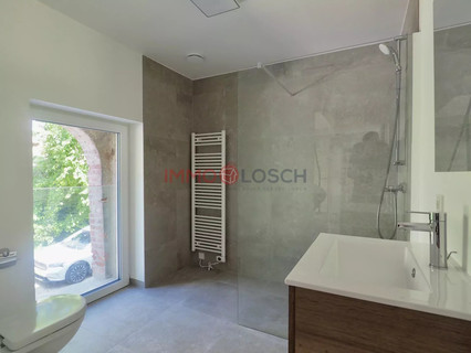 Duplex com 3 quarto(s) para alugar em Moersdorf