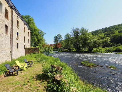 Duplex com 3 quarto(s) para alugar em Moersdorf