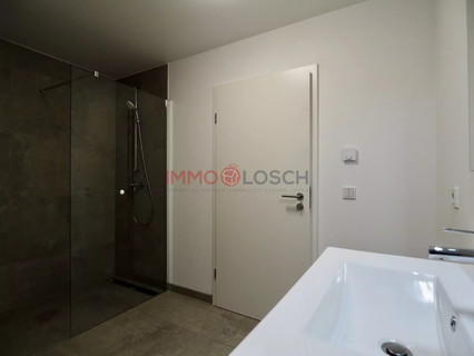 Duplex com 3 quarto(s) para alugar em Moersdorf